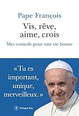 vatican pape francois d'occasion  Livré partout en France