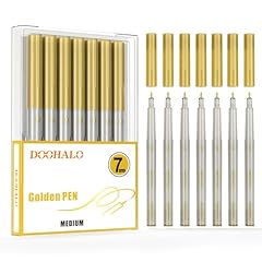Doohalo metallic pens for sale  Delivered anywhere in USA 