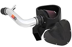 Cold air intake for sale  Delivered anywhere in USA 
