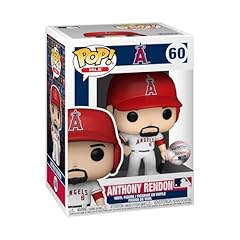 Funko pop mlb for sale  Delivered anywhere in USA 
