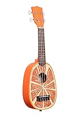 Kala string ukulele for sale  Delivered anywhere in USA 
