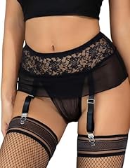 ensemble soutien gorge string d'occasion ensemble soutien gorge string d'occasion Livré partout en France