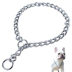 Baiysffg metal choke for sale  Delivered anywhere in UK