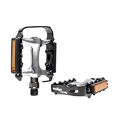 Mohegia bike pedals for sale  Delivered anywhere in USA 