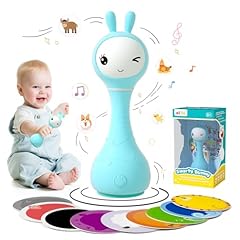 Alilo smarty bunny for sale  Delivered anywhere in USA 