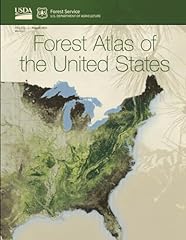 Forest atlas united for sale  Delivered anywhere in USA 