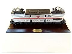 Classic train collection for sale  Delivered anywhere in USA 