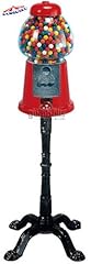 Carousel king size for sale  Delivered anywhere in USA 