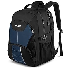 Extra large backpack for sale  Delivered anywhere in UK