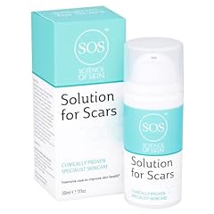 Science skin solution for sale  Delivered anywhere in UK