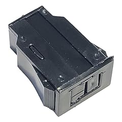 Compatible focus mk2 for sale  Delivered anywhere in UK