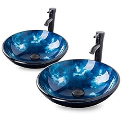 Bathroom sink faucet for sale  Delivered anywhere in USA 