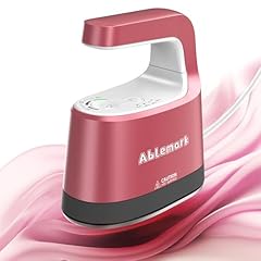 Ablemark presse chaud d'occasion  Livré partout en France