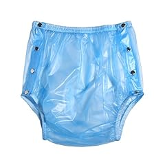 Haian inkontinenzhose erwachse gebraucht kaufen  Wird an jeden Ort in Deutschland