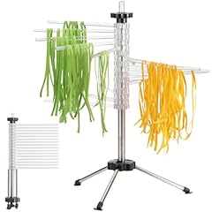 Navaris collapsible pasta for sale  Delivered anywhere in USA 