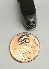 Masonic master mason for sale  Delivered anywhere in USA 
