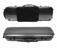 Vetimobato carbon fiber for sale  Delivered anywhere in USA 