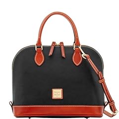 Dooney bourke women for sale  Delivered anywhere in USA 