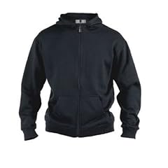 Duke mens fleece for sale  Delivered anywhere in UK