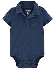 Oshkosh gosh baby for sale  Delivered anywhere in USA 