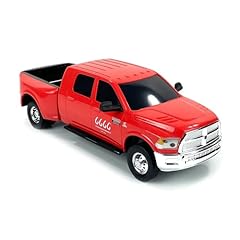 Big country toys for sale  Delivered anywhere in USA 