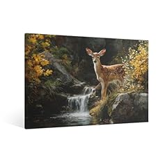 Lswhmsxsu framed oil for sale  Delivered anywhere in USA 