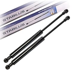 Stabilus gasfeder hebefeder gebraucht kaufen  Wird an jeden Ort in Deutschland