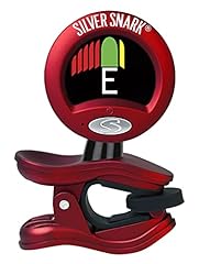 Snark clip instrument for sale  Delivered anywhere in USA 