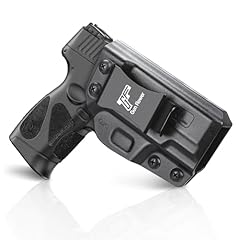 Gun flower taurus for sale  Delivered anywhere in USA 
