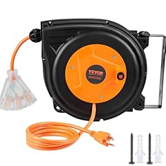 Vevor retractable cord for sale  Delivered anywhere in USA 