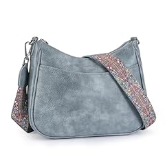 Aphison crossbody bags for sale  Delivered anywhere in USA 