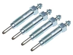 Diesel heater plug for sale  Delivered anywhere in UK