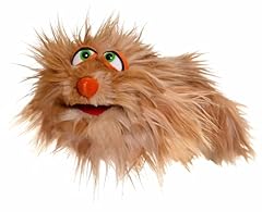 Living puppets faulpelz gebraucht kaufen  Wird an jeden Ort in Deutschland