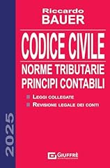 Codice civile norme usato  Spedito ovunque in Italia 