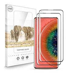 Zidwzidwei tempered glass for sale  Delivered anywhere in UK