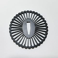 Zinc alloy iron for sale  Delivered anywhere in USA 
