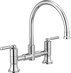 Peerless delta faucet for sale  Delivered anywhere in USA 