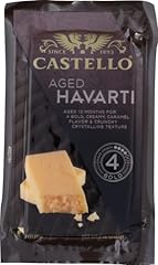 Castello aged havarti for sale  Delivered anywhere in USA 