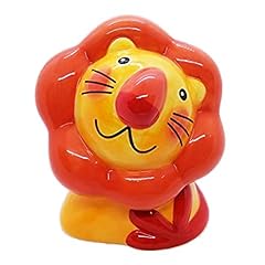 Witnystore coin bank for sale  Delivered anywhere in USA 