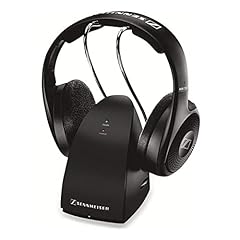 Sennheiser 118 supra d'occasion  Livré partout en France