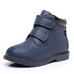 Ahannie kids boys for sale  Delivered anywhere in USA 