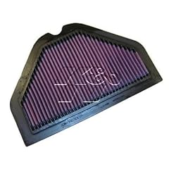 Engine air filter for sale  Delivered anywhere in USA 