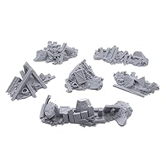 Endertoys urban rubble for sale  Delivered anywhere in USA 