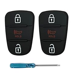 Qixiubia key fob for sale  Delivered anywhere in USA 