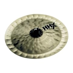Sabian hhx chinese d'occasion  Livré partout en Belgiqu