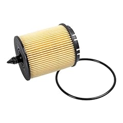 Febi bilstein 39762 gebraucht kaufen  Wird an jeden Ort in Deutschland