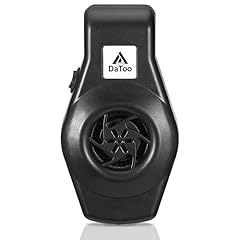 Datoo mini aquarium for sale  Delivered anywhere in USA 
