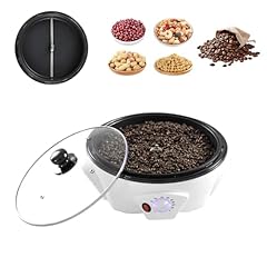 Coffee roaster machine for sale  Delivered anywhere in UK