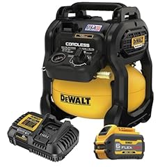 Dewalt 20v max for sale  Delivered anywhere in USA 