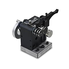 Aiceyi concentric measurement for sale  Delivered anywhere in USA 
